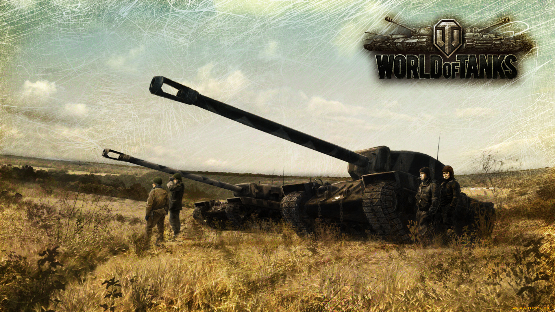world, of, tanks, , , , 